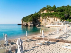 Tydzień na all inclusive za 1400 zł. W czerwcu jest tam nawet 30 stopni