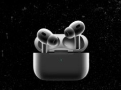 Masz słuchawki AirPods? Apple wprowadza nowe funkcje