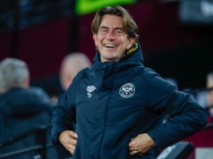 Jest “Here we go”. Tottenham z nowym trenerem za 10 mln funtów