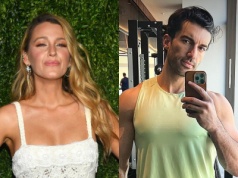 Blake Lively usłyszała sądowy wyrok. Nie wytrzymała. Ta reakcja mówi wszystko