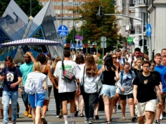 Nowe trendy na rynku pracy w Polsce. Ta umiejętność zwiększa zarobki o 56 proc.