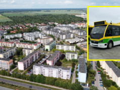 Małe autobusy w Gorzowie coraz bliżej. MZK zapowiada testy jeszcze w tym roku