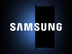 Samsung Galaxy Z Fold7 Ultra ma być najcieńszym składanym smartfonem. Pytanie brzmi: po co?