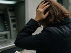 48-latka z gminy Wielbark straciła 350 tys. zł oszczędności. Chytry plan oszustów