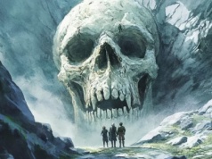 Dobre wieści dla fanów Baldur's Gate 3 i D&D. „Nadal będziemy robić RPG tak poważne, jak BG3”