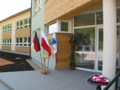 Apele na koniec roku to nie święto dzieci, tylko pokaz upokorzeń. I nie chodzi tylko o uczniów