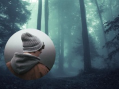 Nocne poszukiwania dwóch zaginionych nastolatków. To mieszkańcy sąsiednich miejscowości