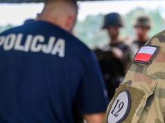 Zgrzyt między resortami. Dojazdówka zmniejszy atrakcyjność służby wojskowej?