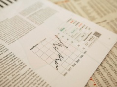 Ten wyrok może wstrząsnąć rynkiem kredytowym w Polsce. WIBOR pod lupą Trybunału Sprawiedliwości