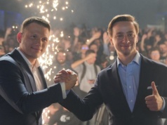 Sondaż. Zaskakujący wynik Konfederacji