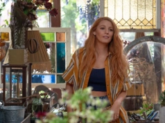 Zwycięstwo Blake Lively. Aktorka nie zapłaci Baldoniemu 400 mln dolarów