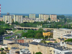 Czajniki pełne kamienia, wysuszona skóra. Dlaczego gnieźnieńska woda jest taka twarda?