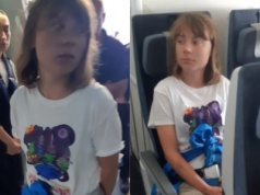 Greta Thunberg deportowana z Izraela. MSZ w komunikacie pisze o 