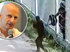 Autor książki 