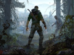 Polska gra akcji z ogromnym sukcesem po prezentacji. Dying Light: The Beast jedną z najchętniej kupowanych gier w PS Store
