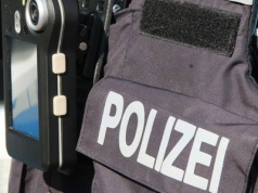 Rośnie bilans ofiar ataku w szkole w Austrii. Pierwsze informacje o sprawcy