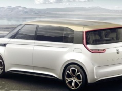 Najlepszy Volkswagen na rynku dostanie nowe wcielenie. Problemem może być napęd