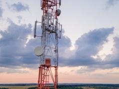 Mówią, że 5G szkodzi zdrowiu. Pokażcie im te wyniki