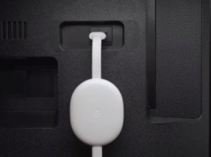 Chromecast z Google TV – dobra i zła wiadomość