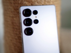 To miało się nie wydarzyć. Flagowiec Samsunga jednak ma wadę?
