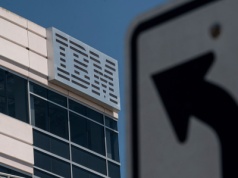 Niewyobrażalna moc obliczeniowa. IBM zbuduje najpotężniejszy kwantowy superkomputer