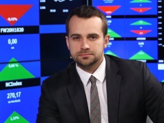 Wciąż czekamy na wynik rozmów