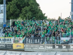 Żużel. Smutna historia wielkiego fana Falubazu. Potrzebna pilna pomoc, jest apel