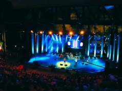 Kielecka Gala Disco Polo 2025: Bilety, Artyści, Informacje