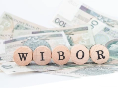 Rozprawa WIBOR przed TSUE. Kredytobiorcy czekają na przełomowy wyrok