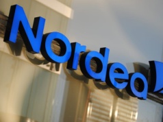 Nordea luzuje zasady zrównoważonego rozwoju – pierwsza taka decyzja w Szwecji