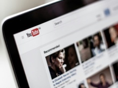 Nawet Firefox nie pomoże. YouTube zamyka lukę pozwalającą na blokowanie reklam