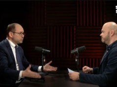 M.Przydacz: 