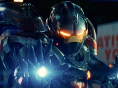 „Ironheart” nadlatuje z nowym zwiastunem – następczyni Iron Mana w akcji!