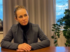 Słońce zasili gminę. Czysta energia i niższe rachunki – gmina Podgórzyn inwestuje w fotowoltaikę.