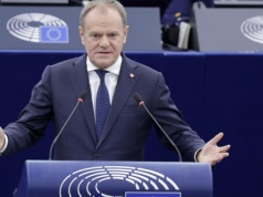 Roman Majewski: Ile jest warta polska prezydencja w UE?