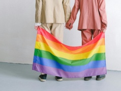 Marki na Pride Month 2025 – które brandy wspierają różnorodność?