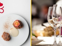 Michelin wyróżnia gwiazdką kolejną polską restaurację
