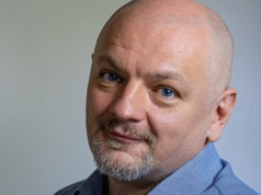Czy wiesz, kiedy Twoje AI działa przeciwko Tobie?