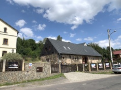 Sudecka Zagroda Edukacyjna w sercu Krainy Wygasłych Wulkanów