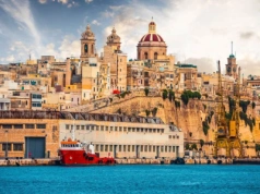 Discover Malta: Europe’s affordable holiday gem