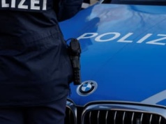 Strzelanina w szkole w Grazu. Dziesięć ofiar śmiertelnych, liczni ranni