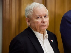 Kaczyński był na spowiedzi. Zdradził, co poradził mu ksiądz