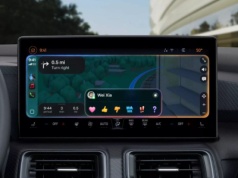 Apple całkowicie zmienia CarPlay. Nowy wygląd i funkcje, których się nie spodziewasz