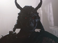 Scenarzysta Mortal Kombat 2 zdradza, czego spodziewać się po scenach walk