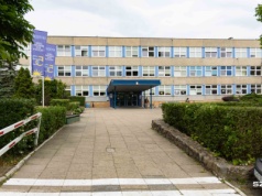 Nieznana substancja w szkole. Uczniowie wyszli ze szpitali