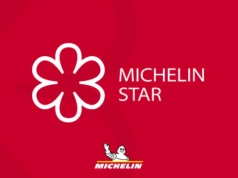 Gwiazdki Michelin w Polsce w 20205