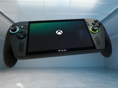 Xbox zmienia taktykę! Konsola przenośna ma uratować Game Pass