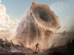 Dune: Awakening już blisko! CEO dziękuje graczom i zapowiada nowości
