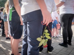 Prezent dla nauczyciela na koniec szkoły. W Action za mniej niż 20 zł. Oryginalny i bardzo praktyczny