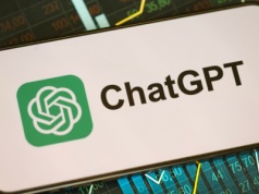 Awaria ChatuGPT. Jednym odpowiada wolno, innym w ogóle